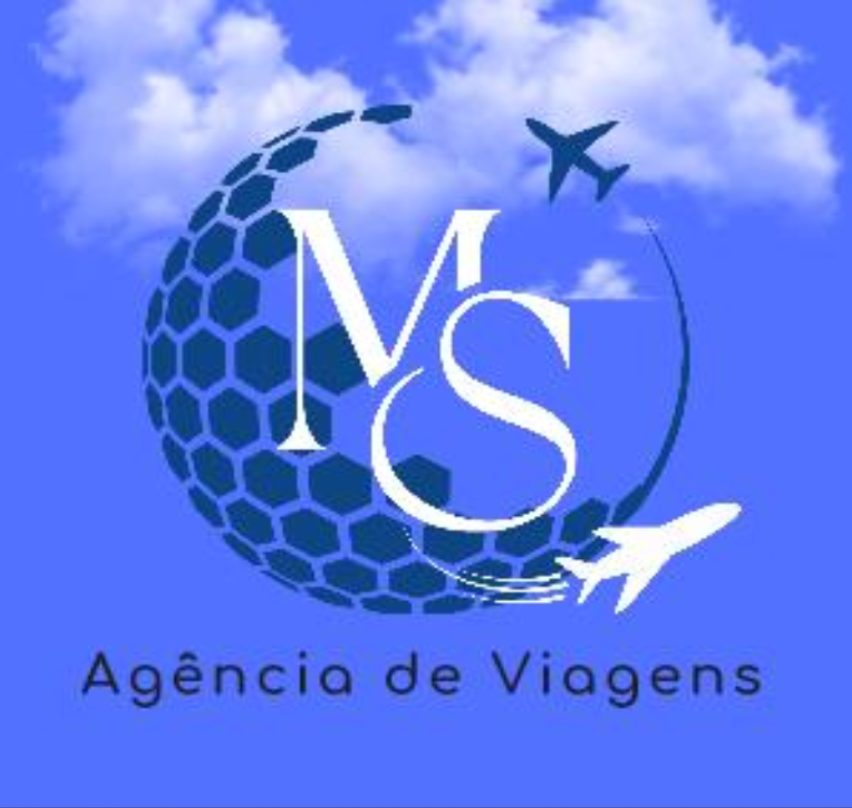 MS Agência de Viagens