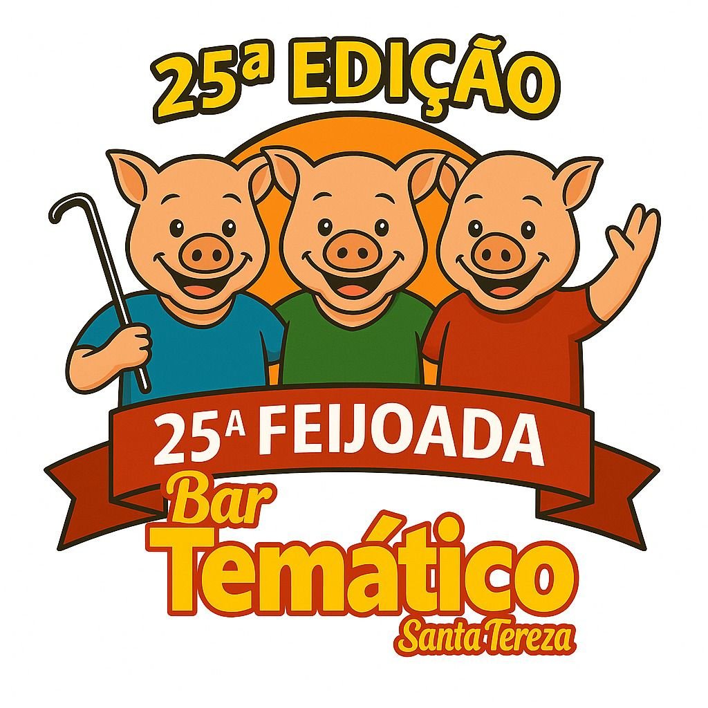 bar temarico